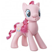 Игрушка Hasbro My Little Pony E5106 Смешливая Пинки Пай