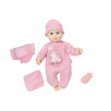 Игрушка Baby Annabell Кукла Веселая малышка, 36 см