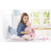 Игрушка Baby Annabell Кукла Веселая малышка, 36 см