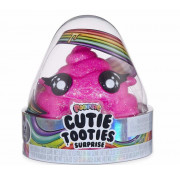 Слайм Poopsie Cutie Tooties Surprise 2 серия (561019) MGA Entertainment 561019