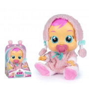 Пупс Плачущий младенец Crybabies Candy, 31 см, 93751 IMC Toys Крайбебис