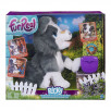 Hasbro Furreal Friends ЩЕНОК ХАСКИ FURREAL