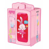 Бэби Борн Интерактивный игровой набор для куклы Baby Born Модный бутик Zaph Creation 824-757