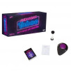 Игрушка Hasbro Games Игра для взрослых ПОЛНОЧНОЕ ТАБУ