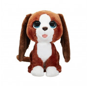Интерактивная Игрушка Hasbro Furreal Friends Счастливый рыжик E4649