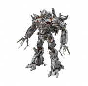 Фигурка Hasbro Мегатрон E3490E48