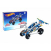 Hot Wheels Конструктор "Buggy" (159 деталей) Т15403