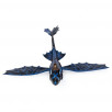 Фигурка Spin Master Dragons Большой летающий Беззубик дышит огнем 66555 Фигурка Dragons Дракон Беззубик дышит огнем Spin Master