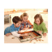 Настольная игра-головоломка Кукарача 22257 Ravensburger