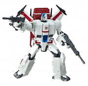 Игрушка ТРАНСФОРМЕРЫ КЛАСС КОММАНДЕРЫ E4824EU4  TRANSFORMERS