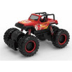 Hot Wheels монстр-трак фрикционный Т14094