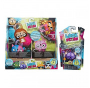 Набор Замочки с секретом Lock Stars Hasbro E3103