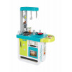 Кухня Smoby Cherry 310900