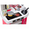 Кухня Smoby Tefal Studio 311022