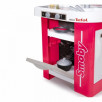 Кухня Smoby Tefal Studio 311022