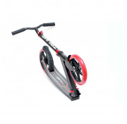 Самокат двухколесный Triumf active PT230 Red
