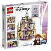 Конструктор LEGO Disney Princess Деревня в Эренделле 41167