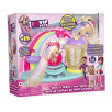 Игровой набор VIP Pets Салон красоты Фабио и Фабии,711723, IMC Toys