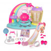 Игровой набор VIP Pets Салон красоты Фабио и Фабии,711723, IMC Toys