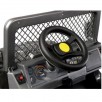 Детский электромобиль Peg-Perego Gaucho SuperPower (Super Power) OD0501