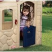 Игровой домик Пикник Little Tikes 170621 (Литл Тайкс)