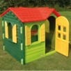 Домик Дачный Little Tikes 440S Литл Тайкс