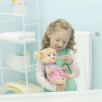 Малышка Новые зубки Baby Alive 28385H Беби Алайв