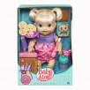 Малышка Новые зубки Baby Alive 28385H Беби Алайв