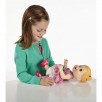 Кукла Baby Alive Вылечи Малышку Hasbro