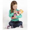 Кукла Baby Alive Вылечи Малышку Hasbro