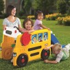 Игровой центр Автобус Little Tikes 615955 Литл Тайкс