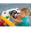 Игровой центр Автобус Little Tikes 615955 Литл Тайкс