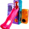 Игровой центр Горки Little Tikes 4370 Литл Тайкс