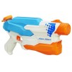 Водный бластер Nerf Super Soaker Hydrostorm Водяной Шторм A4841