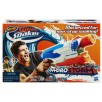 Водный бластер Nerf Super Soaker Hydrostorm Водяной Шторм A4841