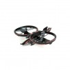 Вертолёт Аватар 3-х канальный на радиоуправлении Space Phoenix Silverlit 84519