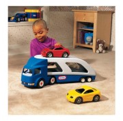 Игрушка Автовоз Little Tikes