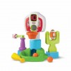 Литл Тайкс развивающий Спортивный центр Little Tikes