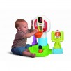 Литл Тайкс развивающий Спортивный центр Little Tikes