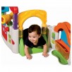 Развивающий центр Волшебный домик Литл тайкс 623417 Little Tikes