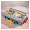 Игровой стол Литл Тайкс (Little Tikes)