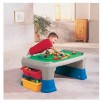Игровой стол Литл Тайкс (Little Tikes)
