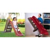 Горка Little Tikes детская складная 4884L Литл Тайкс