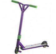 Трюковый самокат X-Drive RS059C