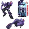 Transformers B0070 Трансформеры Войны Роботс-ин-Дисгайс Hasbro