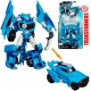 Transformers B0070 Трансформеры Войны Роботс-ин-Дисгайс Hasbro