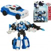 Transformers B0070 Трансформеры Войны Роботс-ин-Дисгайс Hasbro