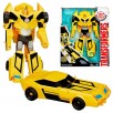 Transformers B0070 Трансформеры Войны Роботс-ин-Дисгайс Hasbro