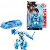 Transformers B0070 Трансформеры Войны Роботс-ин-Дисгайс Hasbro