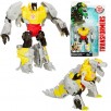 Transformers B0070 Трансформеры Войны Роботс-ин-Дисгайс Hasbro